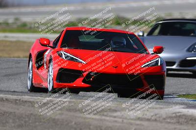 media/Mar-01-2025-Speed Ventures (Sat) [[3556983a2b]]/Purple/Session 3 (Sunset)/